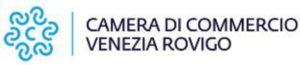 Camera di Commercio di Venezia e Rovigo