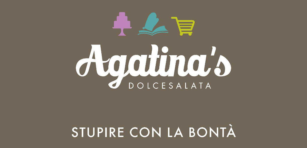 Agatina